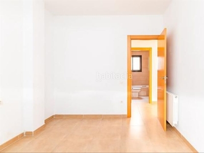 Piso en venta (barcelona) sant jaume en Nucli Urbà Esparreguera