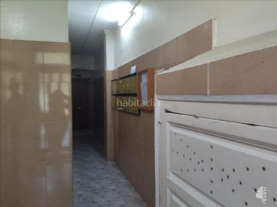 Piso en venta en calle garrofers, hospitalet de llobregat (l'), barcelona en Hospitalet de Llobregat (L´)