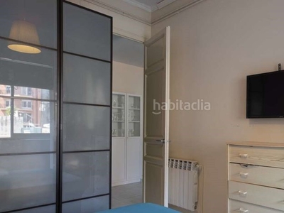 Piso en venta en eixample - sagrada familia, 2 dormitorios. en Barcelona