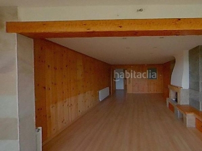 Piso en venta zona playa en El Balís Sant Andreu de Llavaneres