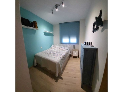 Piso fantástico piso de 3 habitaciones en Orcasitas (usera) (mn7-5067) en Madrid