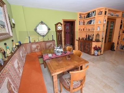 Piso fantástico piso en venta a 500 metros de la playa en Los Boliches, . en Fuengirola