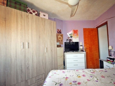 Piso venta de piso con tres dormitorios , málaga, costa del sol en Torremolinos