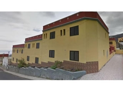 RAM - Venta de Apartamento en Calle SAN JUAN Y CALLE BORUGA Nº 3 Y Güímar (Santa Cruz de Tenerife)