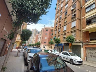 Venta de casa en Sur (Castelló-Castellón de la Plana)