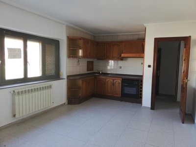 Venta de piso en El Entrego (San Martín del Rey Aurelio)