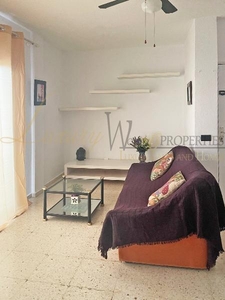 Apartamento en Adeje