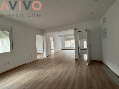 Apartamento en Águilas