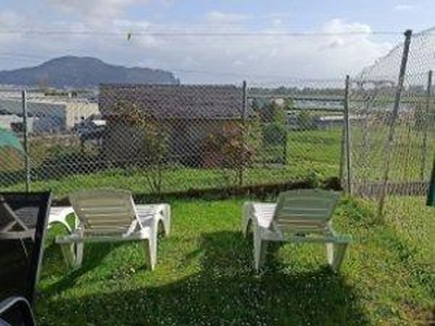 Apartamento en Bárcena de Cicero