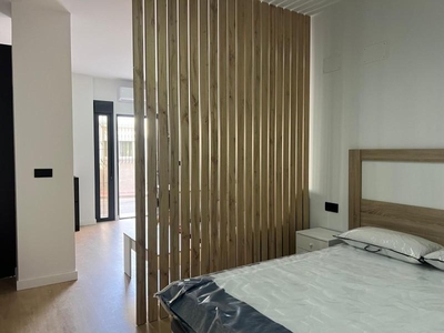 Apartamento en El Palmar