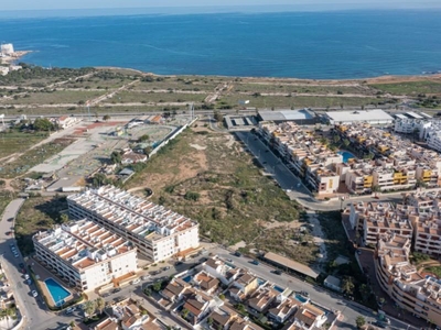 Apartamento en Orihuela