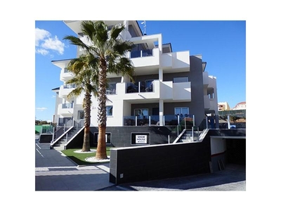 Apartamento en Orihuela