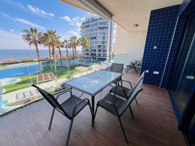 Apartamento en Orihuela Costa