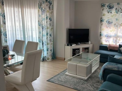 Apartamento en Torrevieja