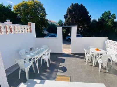 Apartamento en Torrevieja