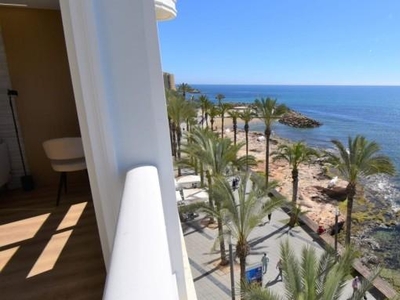 Apartamento en Torrevieja