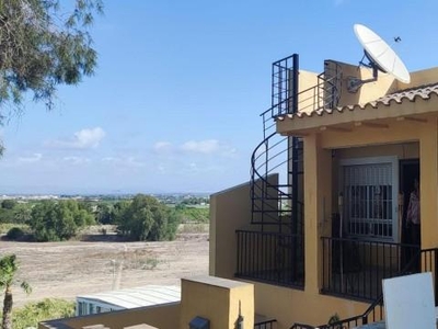 Bungalow en Ciudad quesada