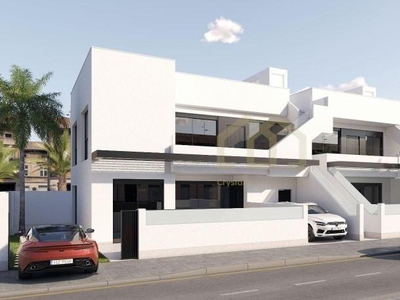 Bungalow en San Javier