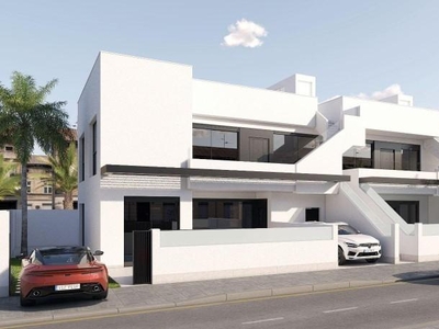 Bungalow en San Javier