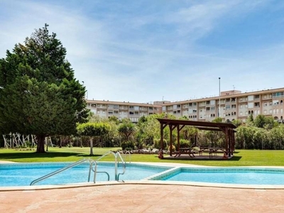 Bungalow en Torrevieja