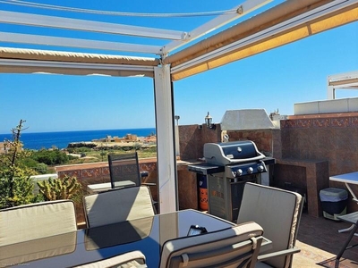 Bungalow en Torrevieja