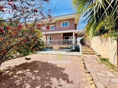 bungalow en Venta en Mutxamel