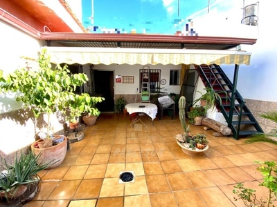 Casa en Córdoba