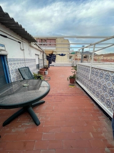 Casa en Elda