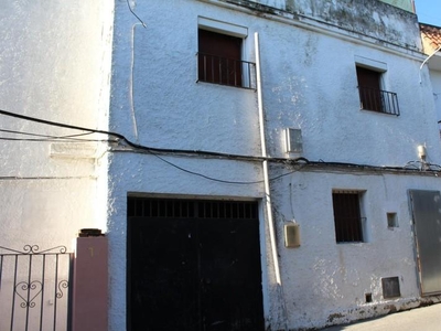 Casa en Jerez de la Frontera