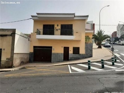 ? ? Casa en venta, Casa, Guia de Isora, Tenerife, 3 Dormitorios, 240 m², 290.000 € ?