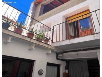 casa en Venta en Ayora