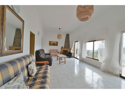 casa en Venta en Mijas