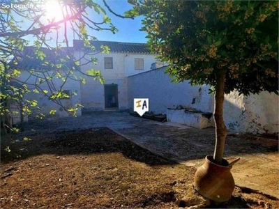 casa en Venta en Mollina