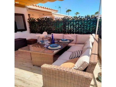 casa en Venta en San BartolomÃ© de Tirajana