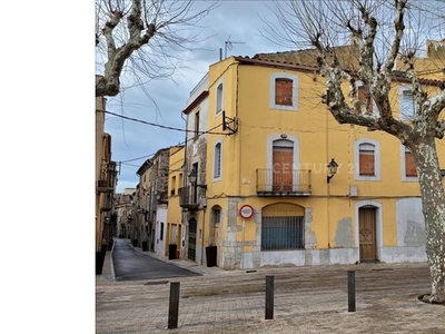 Casa para comprar en El Bajo Ampurdán, España