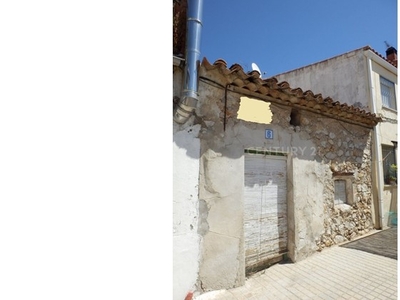 Casa para comprar en Los Santos de la Humosa, España
