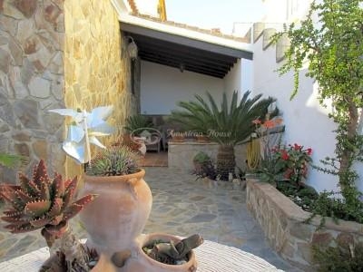 Chalet en Chiclana de la Frontera