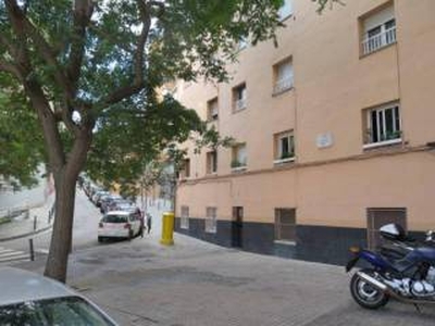 Edificio en Venta