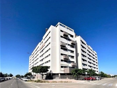 Piso en venta en AVENIDA GRAN VIA DEL SURESTE, Ensanche de Vallecas, Villa de Vallecas