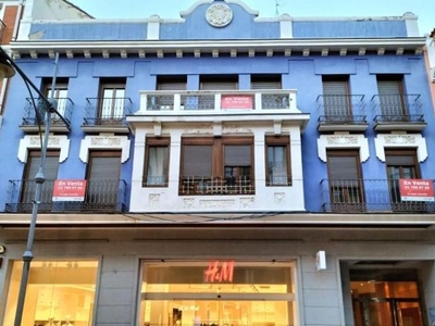 Piso en venta Palencia, Palencia Provincia