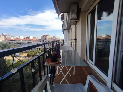 Piso en venta Terrassa, Barcelona Provincia