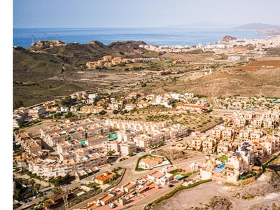 Piso para comprar en Águilas, España