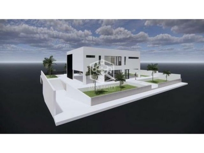 villa en Venta en Adeje