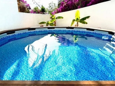 ? ? Villa en venta, La Florida, Tenerife, 5 Dormitorios, 180 m², 771.750 € ?