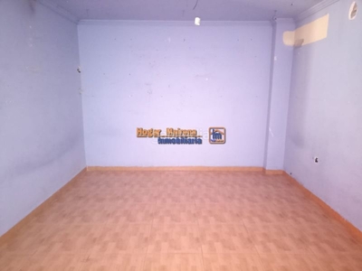 Casa adosada adosado en venta en amate - padre pío - Palmete, 3 dormitorios. en Sevilla