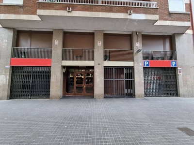 Local comercial Barcelona Ref. 90388349 - Indomio.es