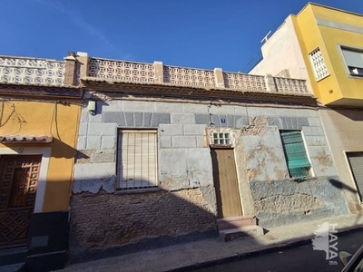 Piso en venta en Calle Largas, 30202, Cartagena (Murcia)