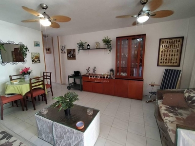 Venta Casa unifamiliar Pilar de la Horadada. Buen estado 70 m²