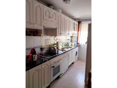 Apartamento de 2 dormitorios en Tenerife