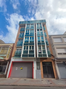 Apartamento en plena Calle Mayor Venta La Unión